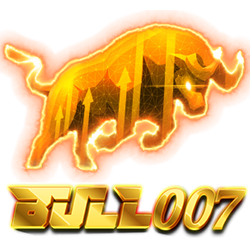 BONUS BULL007